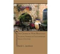 The Charm of Wise Hesitancy by David C. Jacobson Inconnu (Auteur)