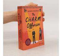 The Charm Offensive - Wenn Die Klappe Fällt, Beginnt Die Liebe