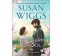 The Charm School