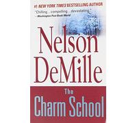 The Charm School
