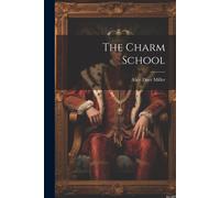 The Charm School