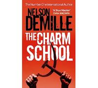 The Charm School