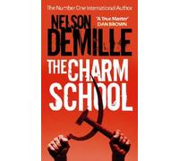 The Charm School