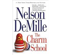 The Charm School