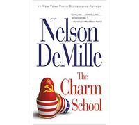 The Charm School