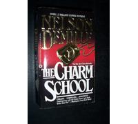 The Charm School