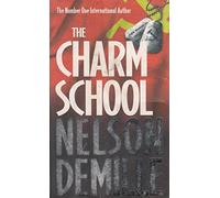 The Charm School