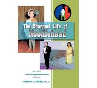 The Charmed Life Of Noodlehead