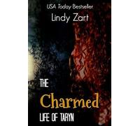 The Charmed Life Of Taryn