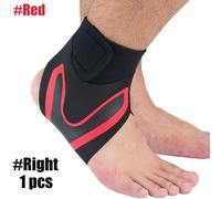 The Chartered Millions; Rhodesia And The Challenge To The British Commonwealth