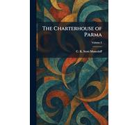 The Charterhouse of Parma