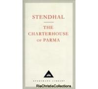 The Charterhouse Of Parma