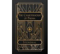 The Charterhouse of Parma