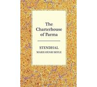 The Charterhouse Of Parma