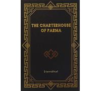 The Charterhouse of Parma