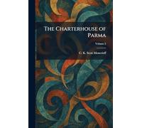 The Charterhouse of Parma