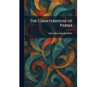 The Charterhouse of Parma