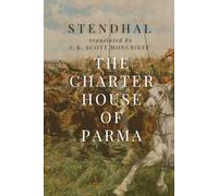 The Charterhouse of Parma