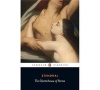 The Charterhouse Of Parma