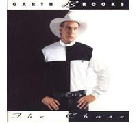Brooks, Garth - Chase
