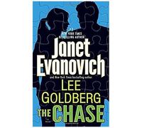 The Chase