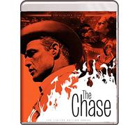 The Chase