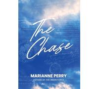 The Chase