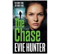 The Chase