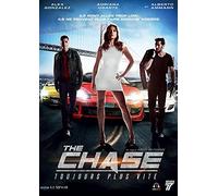 The Chase – Blu-ray – Seven7