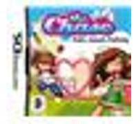 Bandai - Jeu Nintendo DS - Rendez-vous Felix Felicity