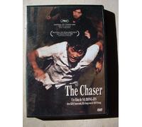 The Chaser
