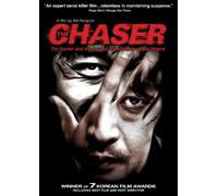 The Chaser