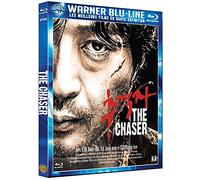 The Chaser [Blu-ray]