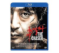 The Chaser - Blu-Ray