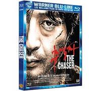 The Chaser - Blu-Ray E
