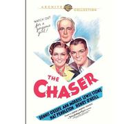 The Chaser [Dvd]