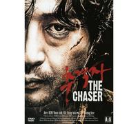 The Chaser - Édition Spéciale