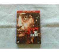 The Chaser [Édition Spéciale]