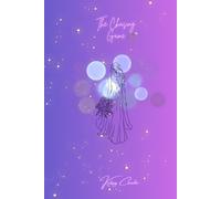 The Chasing Game: The Heart Roulette Series: Book Two