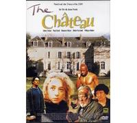 The Chateau