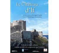 The Chateau d'If ( Le Château d'If )