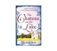 The Chateau On The Lake