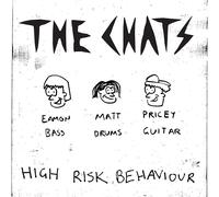 High Risk Behaviour