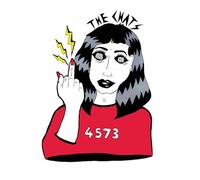 The Chats - The Chats - The Chats