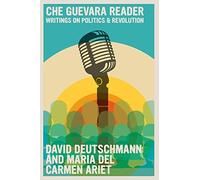 The Che Guevara Reader