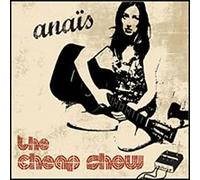 The Cheap Show
