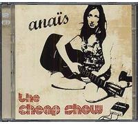 The Cheap Show