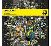 The Cheapers - No Groupies and Ugly Dancers