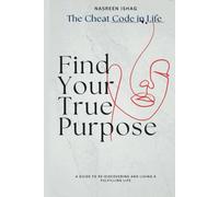 The Cheat Code in Life