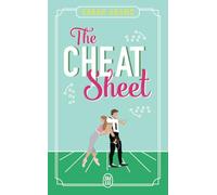 The Cheat Sheet